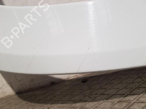 Spoiler bagklap FORD FIESTA VI (CB1, CCN) 1.6 TDCi | BP29620655C96 