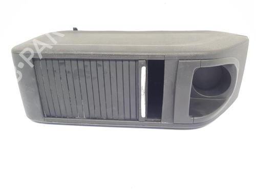 Glove box PEUGEOT PARTNER Box Body/MPV 1.6 HDi | BP29343309C95 