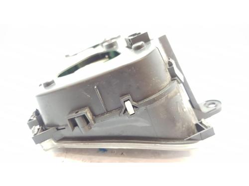 Instrument cluster FORD TRANSIT Van (FA_ _) 2.2 TDCi | BP25461962C47 - Image 4