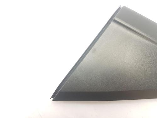 Andere FORD TRANSIT CONNECT V408 Box Body/MPV  | BP30045239O1 