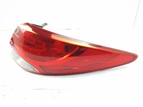 Right taillight HYUNDAI ix35 (LM, EL, ELH) 1.6 | BP28119960C35 