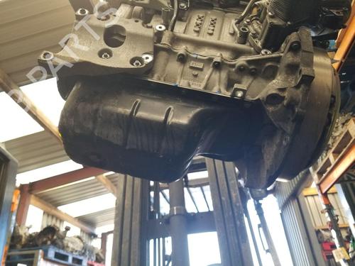 Engine FORD GALAXY II (WA6) 1.6 TDCi | BP34639189M1  - Image 10