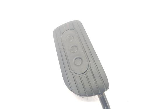 Pedal NISSAN NOTE (E11, NE11) 1.6 | BP37487778I4 - Image 4