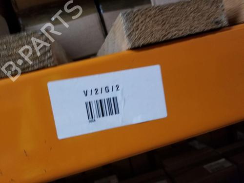 Front wiper motor RENAULT TRAFIC II Van (FL) 2.0 dCi 115 (FL01, FL0U, FL00, FL0H, FL0M) | BP31691033M29 