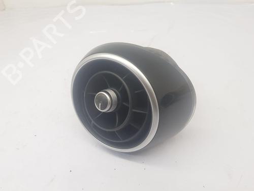 Luftventil AUDI A1 (8X1, 8XK) 1.4 TFSI | BP39097946I21 - Image 4