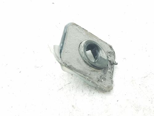 Used Electronic module Electronic module 36837972 36837972
