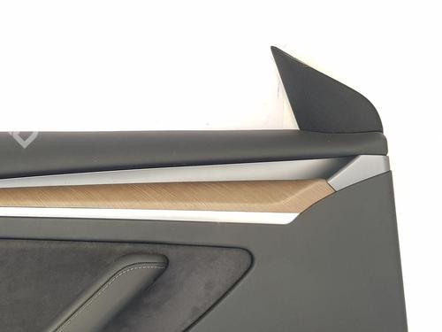 Front left panel TESLA MODEL 3 (5YJ3) EV AWD | BP35746178C58 - Image 2