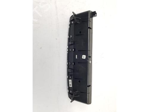 Climate control MERCEDES-BENZ C-CLASS (W205) C 200 (205.042) | BP23652502I5 