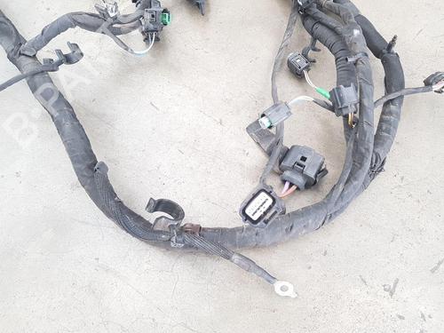 Wiring harness MCLAREN 720S 4.0 | BP38335943E16 - Image 14