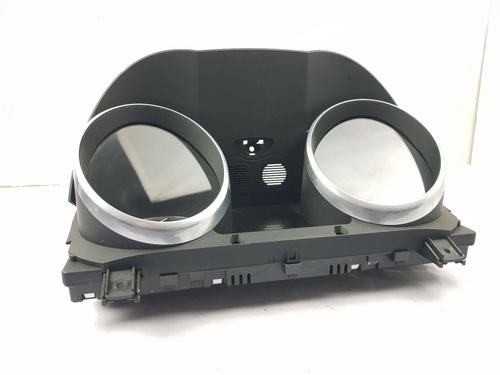 Instrument cluster JAGUAR F-TYPE Coupe (X152) 5.0 SCV8 SVR / SCV8 P575 R | BP30115820C47