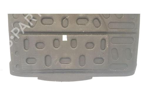 Luggage compartment floor VAUXHALL CORSA Mk IV (E) (X15) 1.4 | BP34638933I33  - Image 6