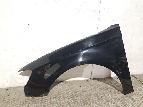 Left front fenders AUDI A3 Sportback (8VA, 8VF) 1.0 TFSI | BP31603759C41 