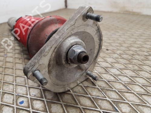Left front shock absorber PORSCHE 911 (991) 3.8 GT3 | BP36280685M16 - Image 3