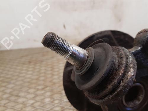 Right front steering knuckle FORD TRANSIT Van (FA_ _) 2.4 DI (FAA_, FAB_, FAC_, FAD_) | BP36558074M26 - Image 5