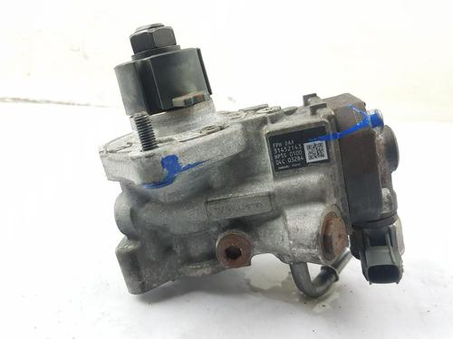 Fuel pump VOLVO V90 II Estate (235) D4 | BP29440128M76 