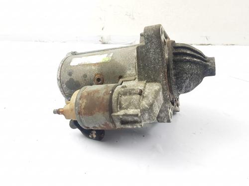 Starter NISSAN X-TRAIL II (T31) 2.0 dCi 4x4 | BP27708431M8 