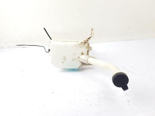Sprinklertank CHEVROLET SPARK (M300) 1.2 | BP36867749C113 - Image 4