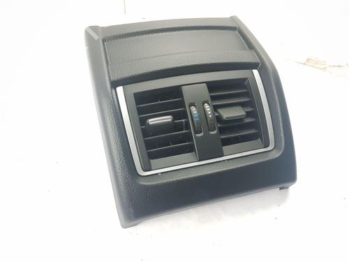 Air vent BMW 4 Coupe (F32, F82) M4 Competition | BP30839973I21