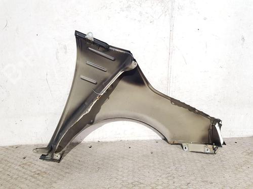 Left front fenders FIAT 500 (312_) 1.2 (312AXA1A) | BP23213378C41