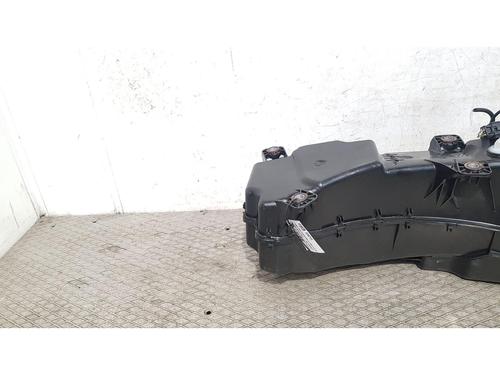 AdBlue-tank FORD RANGER (TKE) | BP38440979M85 - Image 3
