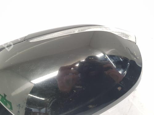 Right mirror VOLVO V40 Hatchback (525) D3 | BP30115898C27