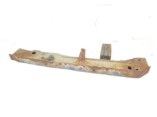 Soporte NISSAN NV200 Van 1.5 dCi 90 (M20, M20N, M20M) (90 hp) 32352685