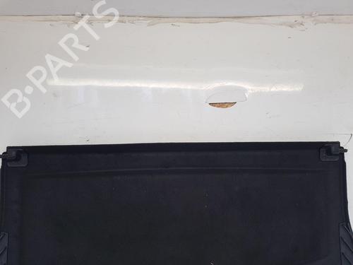 Rear parcel shelf BMW 1 (F21) 116 d | BP31959699C85 