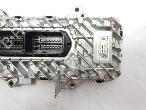 Gearbox control unit MINI MINI (F66, F65) Cooper S | BP29900435M52