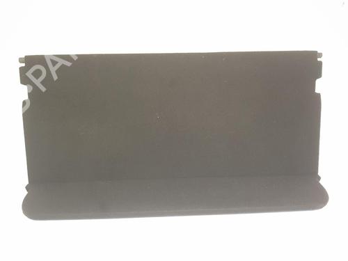 Used Luggage compartment floor MINI MINI (F66, F65) Cooper S (204 hp) 29755868