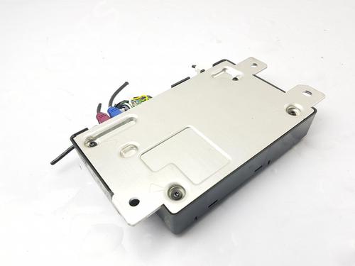 Elektronische module LAND ROVER RANGE ROVER EVOQUE (L551) 2.0 D180 MHEV 4x4 | BP27508057M83 
