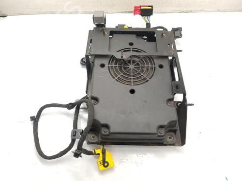 Other TOYOTA PROACE VERSO Bus (MPY_) 2.0 D4d (MPY6, MPY5) | BP22666618O1 