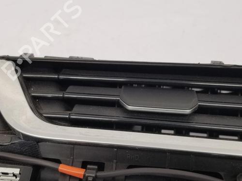 Air vent JAGUAR F-PACE (X761) 2.0 Ti4 AWD | BP22895454I21  - Image 11