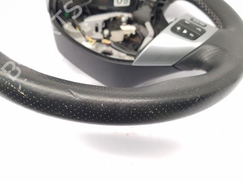 Steering wheel LEXUS IS II (_E2_) 200d (ALE20_, ALE20R) | BP36093341C49 - Image 7