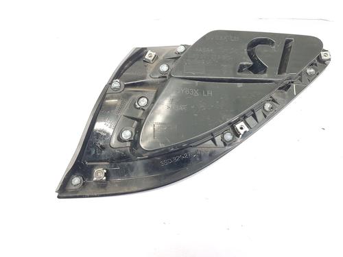 Andre BENTLEY CONTINENTAL Convertible (3S_) 6.0 AWD | BP27372197O1