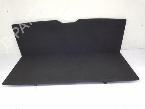 Used Luggage compartment floor BMW 1 (F40) 118 i (140 hp) 29738194