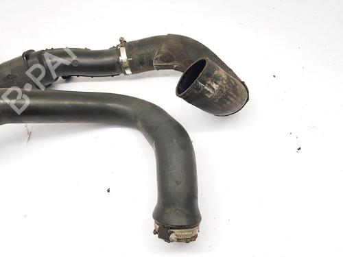 Intercooler pipe AUDI A5 Sportback (F5A, F5F) S5 TFSI quattro | BP32375059M127 - Image 4