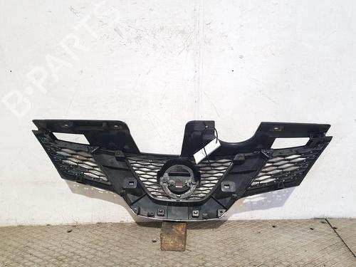Grille NISSAN X-TRAIL III (T32_, T32R, T32RR) 1.6 dCi (T32) | BP29957245C40 