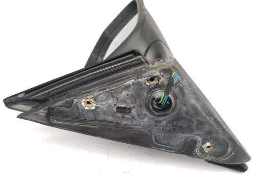 Right mirror BMW 1 (F20) 116 d | BP29575820C27 