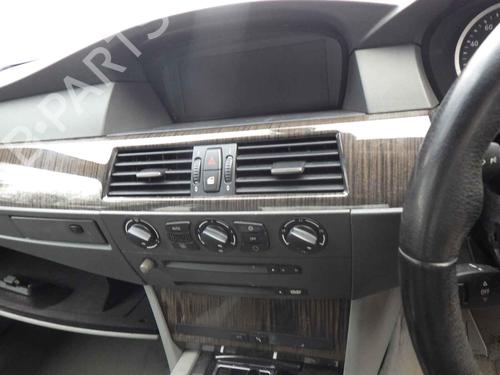 Electronic module BMW 5 (E60) 525 d | BP26400889M83 