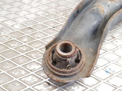 Left front suspension arm TOYOTA AYGO (_B4_) 1.0 (KGB40) | BP25928840M12 