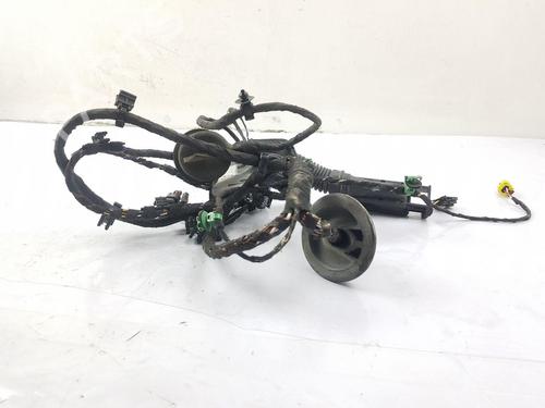 Wiring harness LAMBORGHINI HURACÁN 5.2 LP 610-4 | BP30161403E16 