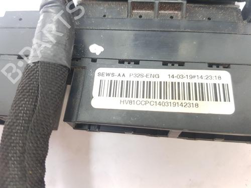 Other NISSAN QASHQAI II (J11, J11_) 1.5 dCi | BP29439981O1 