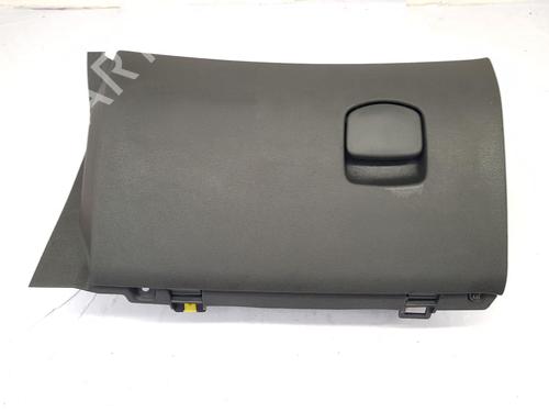 Used Glove box Glove box VAUXHALL CORSA Mk III (D) (S07) 1.2 i 16V (L08) (86 hp) 36144575 36144575