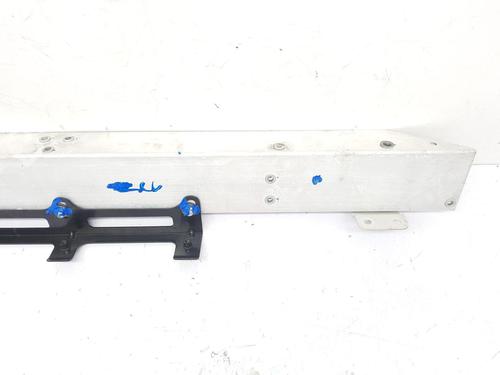 Front right seatbelt LOTUS EMIRA 3.5 | BP31632992I25 - Image 11
