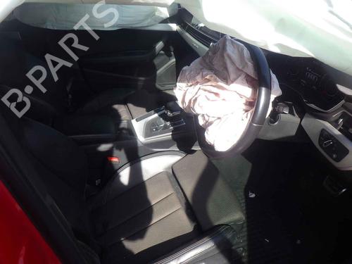 Switch AUDI A4 B9 (8W2, 8WC) 2.0 TDI quattro | BP32149275I30  - Image 12