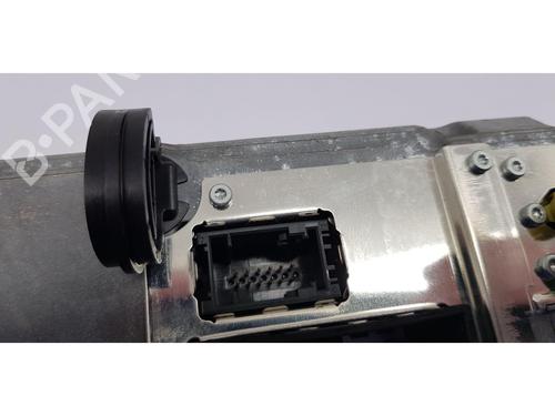 Elektronische module ROLLS-ROYCE WRAITH (RR5) V12 | BP27530306M83 