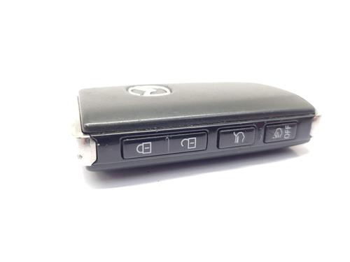 Electronic module MAZDA CX-30 (DM) SKYACTIV-G M Hybrid | BP32177634M83 - Image 2