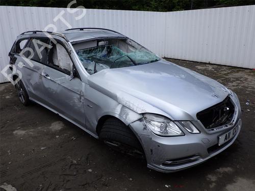 Used Parts MERCEDES-BENZ E-CLASS T-Model (S212) E 250 CDI / BlueTEC (212.203, 212.204) 4183074