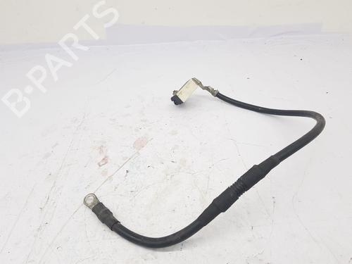 Other MERCEDES-BENZ A-CLASS (W176) A 180 CDI / d (176.012) | BP34425735O1 - Image 2