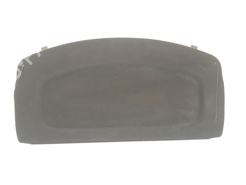 Bandeja trasera Bandeja trasera OPEL CROSSLAND X / CROSSLAND (P17, P2QO) 1.2 (75) (82 hp) 34639120 34639120